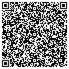 QR code with Visitation Elementary School contacts