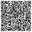 QR code with Risk Consultant Services contacts