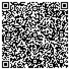 QR code with United Party Rental Center contacts
