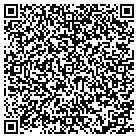 QR code with Garco Builders and Developers contacts