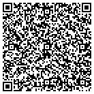 QR code with Primeview Satellite Systems contacts