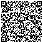 QR code with Cibolo Valley Ranch Sales Ofc contacts