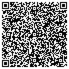 QR code with Ladshaw Partnership Ltd contacts