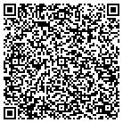 QR code with Davidson Refrigeration contacts