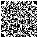 QR code with Koch Partners LTD contacts