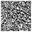 QR code with David M Lacey contacts