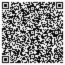 QR code with Simple Beginnings contacts