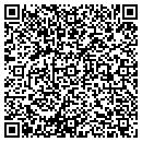 QR code with Perma-Jack contacts