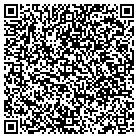 QR code with Barrel House Feed & Hardware contacts