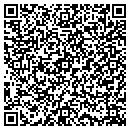 QR code with Corridor I & II contacts