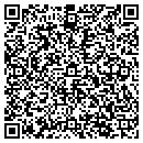 QR code with Barry Campbell PE contacts
