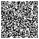 QR code with Safety Net Assoc contacts