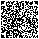 QR code with UPS Store contacts