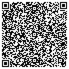 QR code with Chris' Collision Center contacts