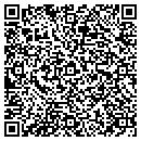 QR code with Murco Publishing contacts