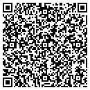 QR code with D W Coring Co contacts