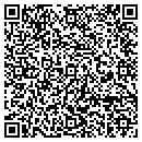 QR code with James C Jeffries DDS contacts