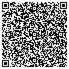 QR code with Vortec Security Service contacts