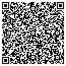 QR code with OK Auto Sales contacts