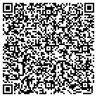 QR code with Lawton Reprographic Centers contacts