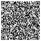 QR code with Peacangrove Food Market contacts