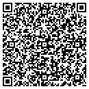 QR code with Ronni Bishop contacts