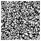 QR code with Roberto Moncivals Forwarding contacts