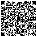 QR code with Miracle Builders Inc contacts