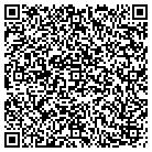 QR code with Elephant & Castle Pub & Rest contacts