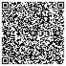 QR code with Precision Nails By Amy contacts
