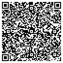 QR code with Mays AC & Heating contacts