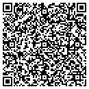 QR code with Circle K Store contacts