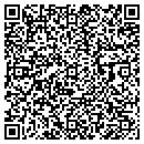 QR code with Magic Within contacts