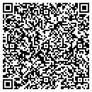 QR code with Wilson-Mohr contacts