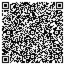QR code with Limo 2000 contacts