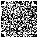 QR code with Office Remedies contacts