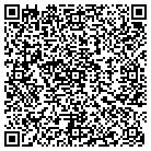 QR code with Dannys Wrecker Service Inc contacts