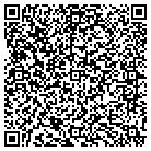 QR code with Dow Philip Cast Acrylic Sculp contacts