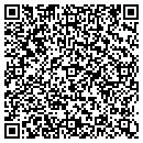 QR code with Southwest Y M C A contacts