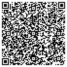 QR code with Williams Computerized EMB contacts