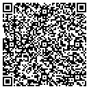 QR code with Bill Kings Brake-O Inc contacts