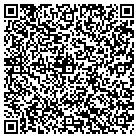 QR code with ICC Innovative Computer Concep contacts
