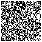 QR code with New Life Assembly of God contacts