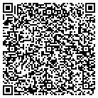 QR code with McCracken Consulting contacts