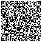 QR code with Affiliated Pathologists contacts