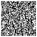 QR code with James B Cross contacts