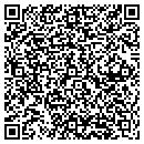 QR code with Covey Room Lounge contacts