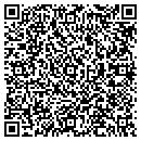QR code with Calla Designs contacts
