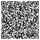 QR code with Gva Electronics contacts