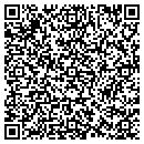 QR code with Best Top Roof Service contacts